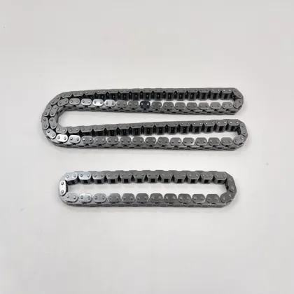 Ford Mondeo Zest 2.3 Mazda6 2.3 B2300 Timing Chain Repair Kit