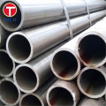 JIS G3461 Carbon Steel Tubes For Boiler