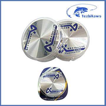 [Yoshikawa]fishing lines carbon line
