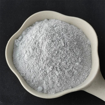 Silica Dioxide bột sắc tố tập trung cao