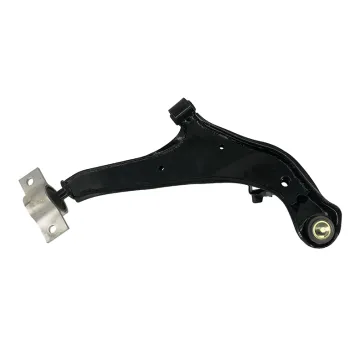 Suspension Control Arm Lower LH For Nissan Maxima