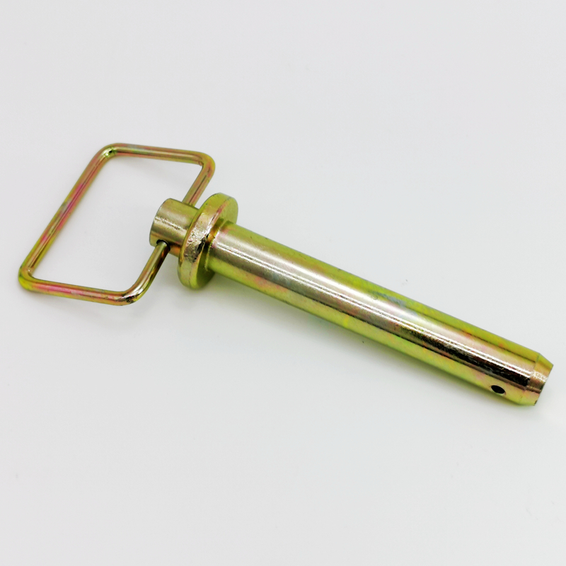 3 pontos vonócsapok mezőgazdasági traktorokhoz