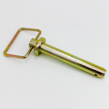 Știfturi de cuplare în 3 puncte pentru tractor agricol