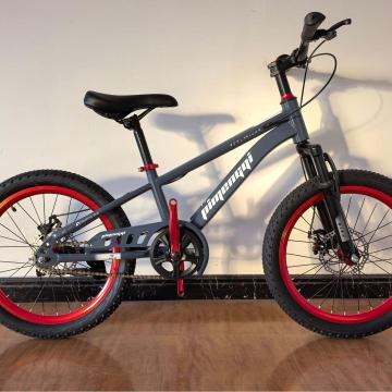 High carbon steel mountain bike 18/20/22 inch