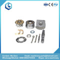 HPV102 HPV116 HPV118 Hydraulic Pump Parts for Hitachi