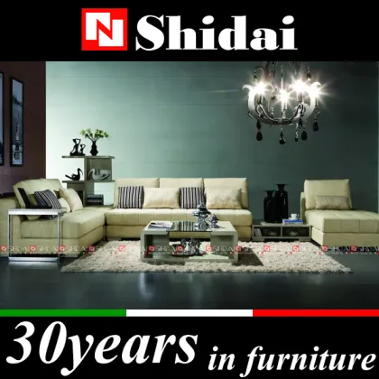 elegant queen anne coffee tables / mermaid coffee table / unique glass coffee tables TA84L