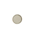 /msite/products/detail/productid/61809466/id/1349474.html