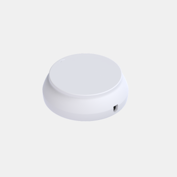 Hikvision Auxiliary Care Radar DS-TDSB00-EKH/2m