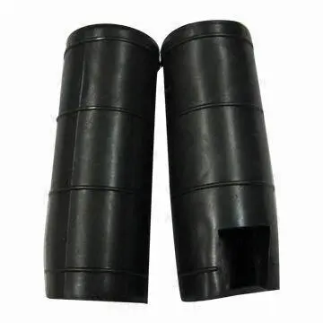 Motorcycle Rubber Parts, Popular in Japan, OEM Orders are Welcome
