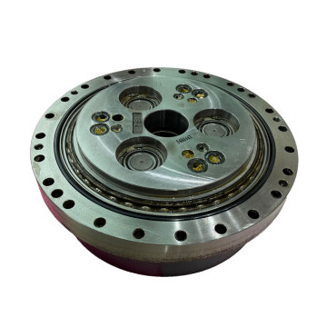 In Stock FANUC R-2000iA/165R J2-AXIS REDUCER Industrial Robot Accessories