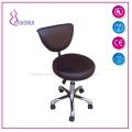 Round Master Chair Wholesale