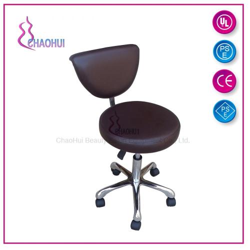Round Master Chair Wholesale