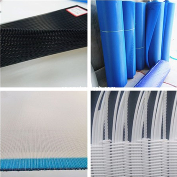 Polyester Mesh