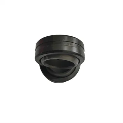 Factory Supply Spherical Plain Bearing GE22 ZO GE 22 ZO