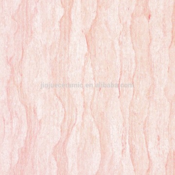 new arrival ultra thin gres marble look porcelain tile