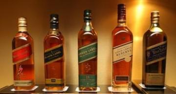 Sealing Machine for Whisky Bottle