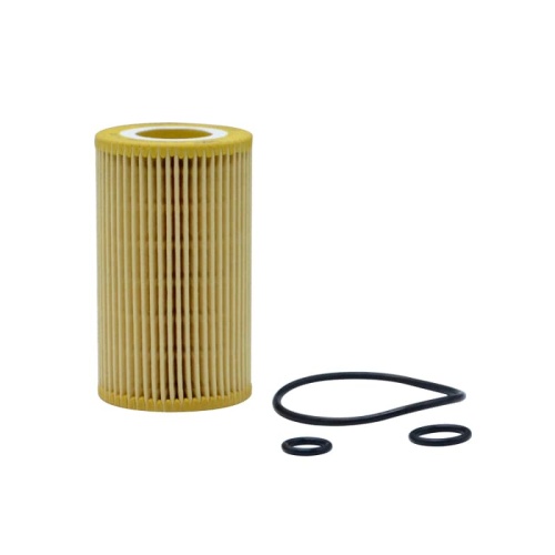 Eco Oil Filter для HU7010Z