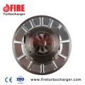 Cartucho CT16 17201-30080 Turbocompresor Core CHRA