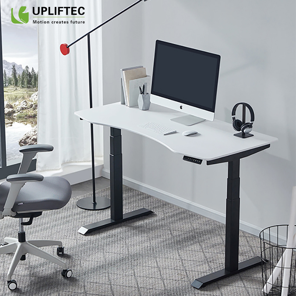 Laptop Adjustable Desk