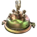 Brake chamber ZM440 for japanese truck 700