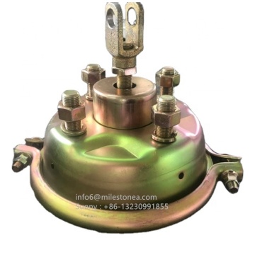 Brake chamber ZM440 for japanese truck 700