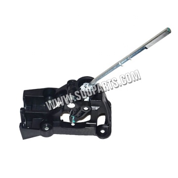 GEELY CK Car Gear Shift - Chinese Car Parts