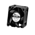 Crown 04028 Cooling Fan DC Fan V3