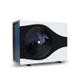 CE Certified 14kW Air-to-Water Heat Pump