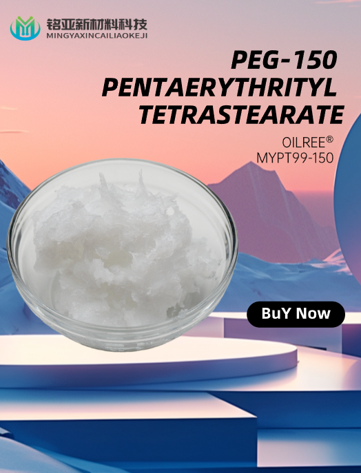 55082a32fb5bb5db4c2c829d77887c70