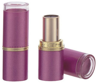 lipstick cases