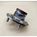 42200-SAA-G51 HUB294-3 Подшипник HONDA FIT GD1, GD3, GD6, GD8