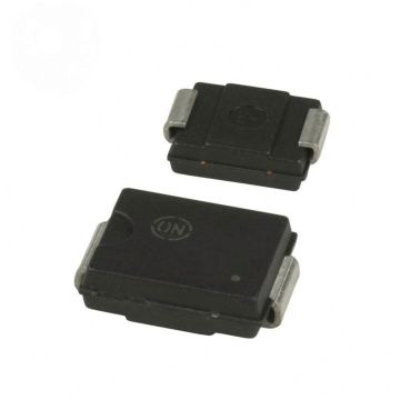 OEM ODM SMC SK1045C 45V 10A SCHOTTKY DIODE REXTEUR AVEC BOM SERVICE