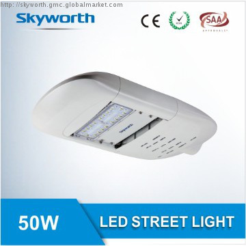 50W LED Street Light for highway/outdoor lighting