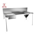 /msite/products/detail/productid/58385861/id/679769.html