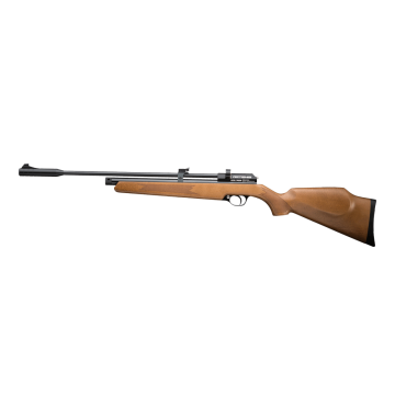 CO2 Air Rifle CR600W