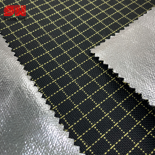 Fibra Premium para la producción textil