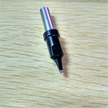 ULUO 911 solder tips 150W