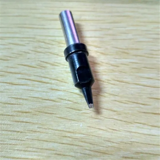 ULUO 911 solder tips 150W