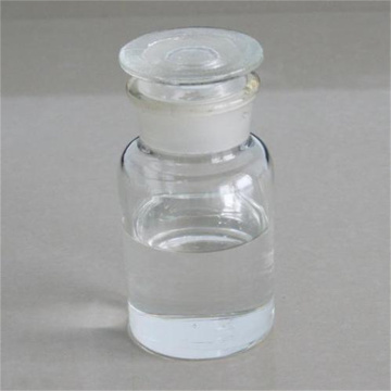 Factory price! Methyl carbonate of USP|BP|EP|GMP with excellent quality CAS 616-38-6