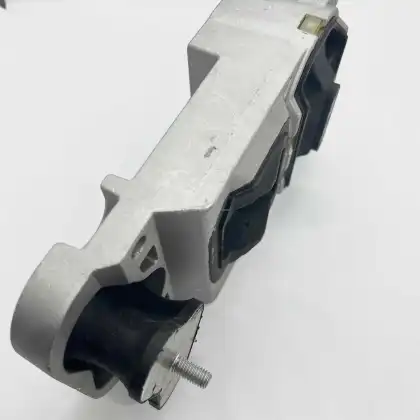 Auto Engine Systems Gearbox Glue Engine Mount for Bentley Flying 3W0399151" could be simplified to:

"Gearbox Glue Engine Mount for Bentley Flying 3W0399151" 

However, if we need to make it more search-engine friendly and concise, "Bentley Flying 3W03991