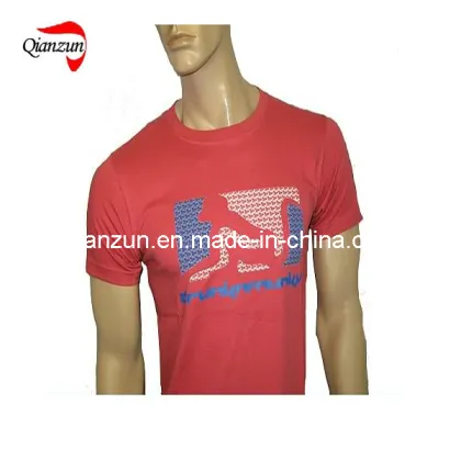 2013 Era Men' S T-Shirts (ZJ047)