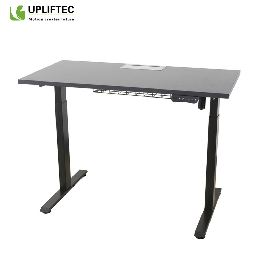 Standing Desk Electric Single Motor