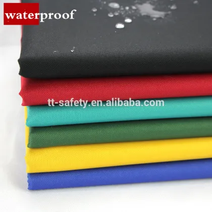 Backpack with Rain Hood and Cover for Rainproof, Fits Most 15.6 Inch Laptops