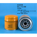 /msite/products/detail/productid/65170887/id/1539531.html