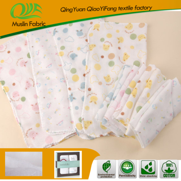 handkerchief prices cartoon handkerchief handkerchief