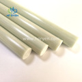 /msite/products/detail/productid/62855838/id/1512390.html