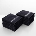 /msite/products/detail/productid/63045003/id/1518353.html