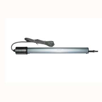 MIRAN MTC 80mm~3000mm Magnetostrictive Linear Sensor