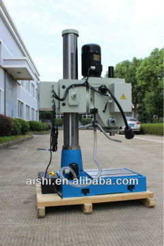 Bench Drilling Machine Z4050B, drilling machine,jet milling machine