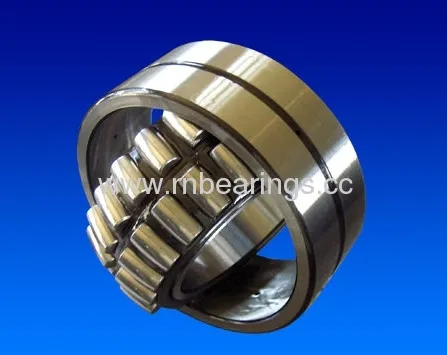 22213 Cc Spherical Roller Bearings 